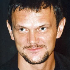 Цезарь Пазура