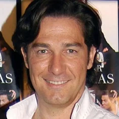 Luis Lorenzo Crespo