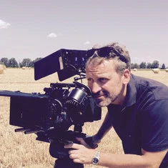 Andrea Canepari