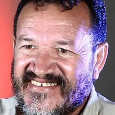 BEJAMIM CARLOS