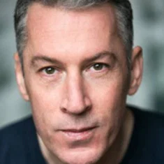 Keiran Flynn