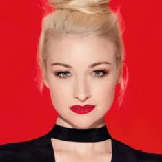Kate Miller-Heidke