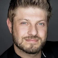 Arno Marais