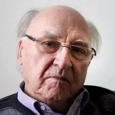 Bengt Roslund