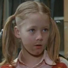 Monika Žebriūnaitė