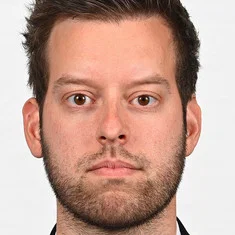 Jarno Bertho