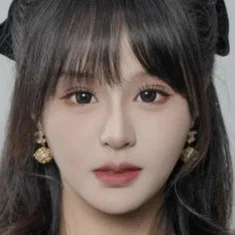 Wang Mo Han