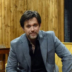 Goran Sušljik