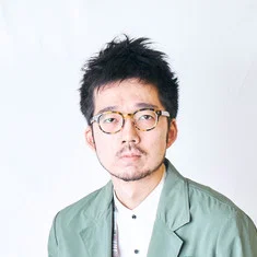 Tasuku Sakurada