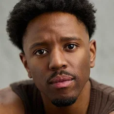 Munya Mswaka
