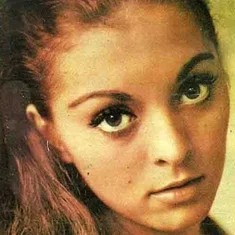 Prizrenka Petković