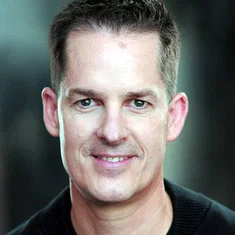 Trevor B. Nagle