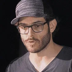 Rafael Trindade