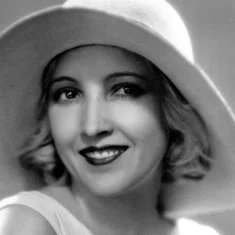Estelle Etterre