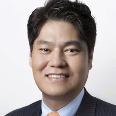 Heo Min-heoi