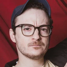 Griffin Newman