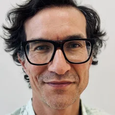 Kevin Ignatius