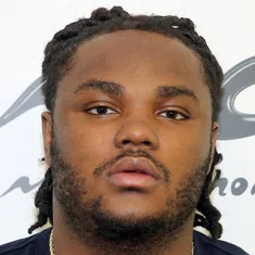 Tee Grizzley