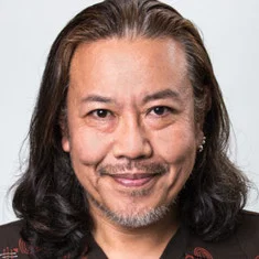 Kong Kuwata