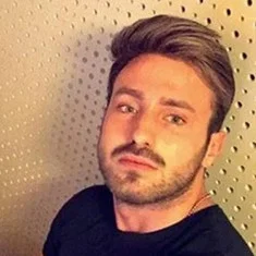 Adem Muriç