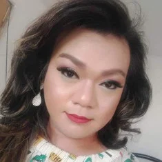 Anne Balagas