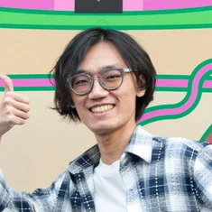 Lu Po-shun