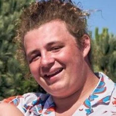Timo Schroyen