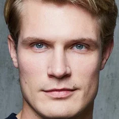 Кирилл Зайцев