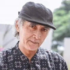 Yusef Muldiyana