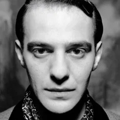 John Galliano