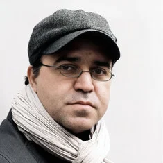 Mohammed Ali Al-Atassi