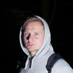 Mike Adamczak