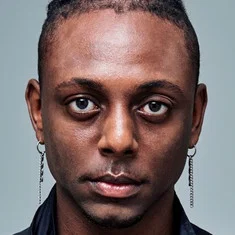 Chris Lyon