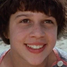 Michele Gallagher