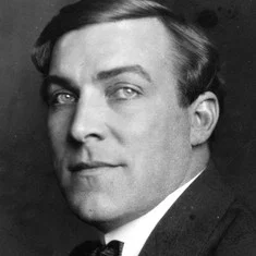 Adolf Niska