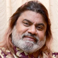 Ananth Vaidyanathan