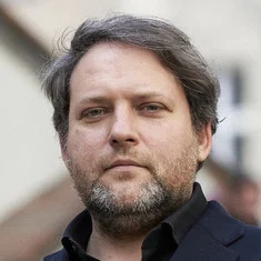 Кирилл Красовский