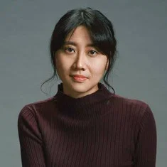 Norris Wong Yee-Lam