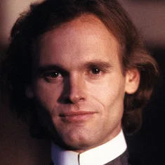 Peter Birch