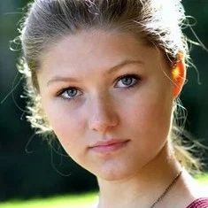 Clara Conzen