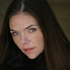 Danielle McKee