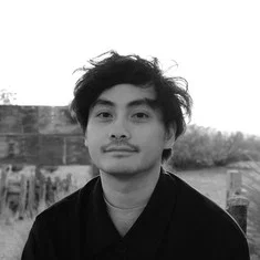 Derek Manansala
