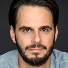 Alexandre Morais