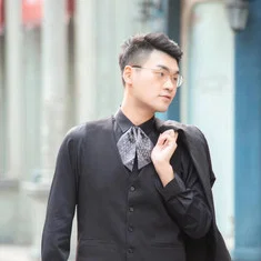 Huang Ji