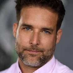Drew Brown