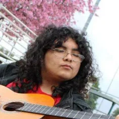 Ulysses Gontes