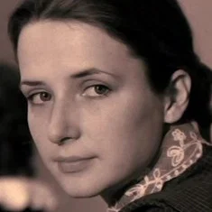 Юлия Тархова