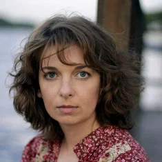 Елена Лемешко