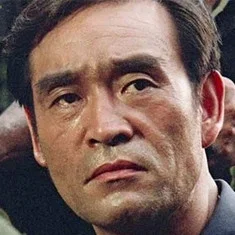 Bruce Jang Il-Sik