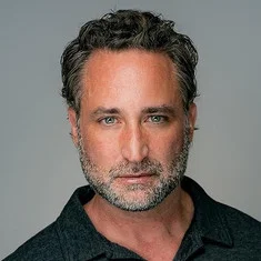 Billy Joseph Jr.